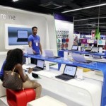 托特纳姆法院路 托特纳姆法院路