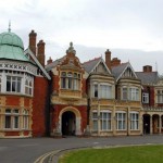 国家计算博物馆